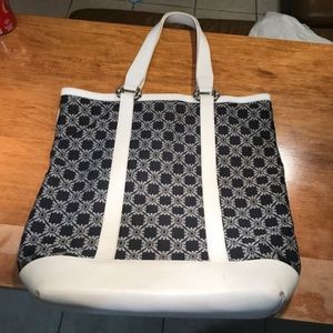 Emporio Armani women’s handbag